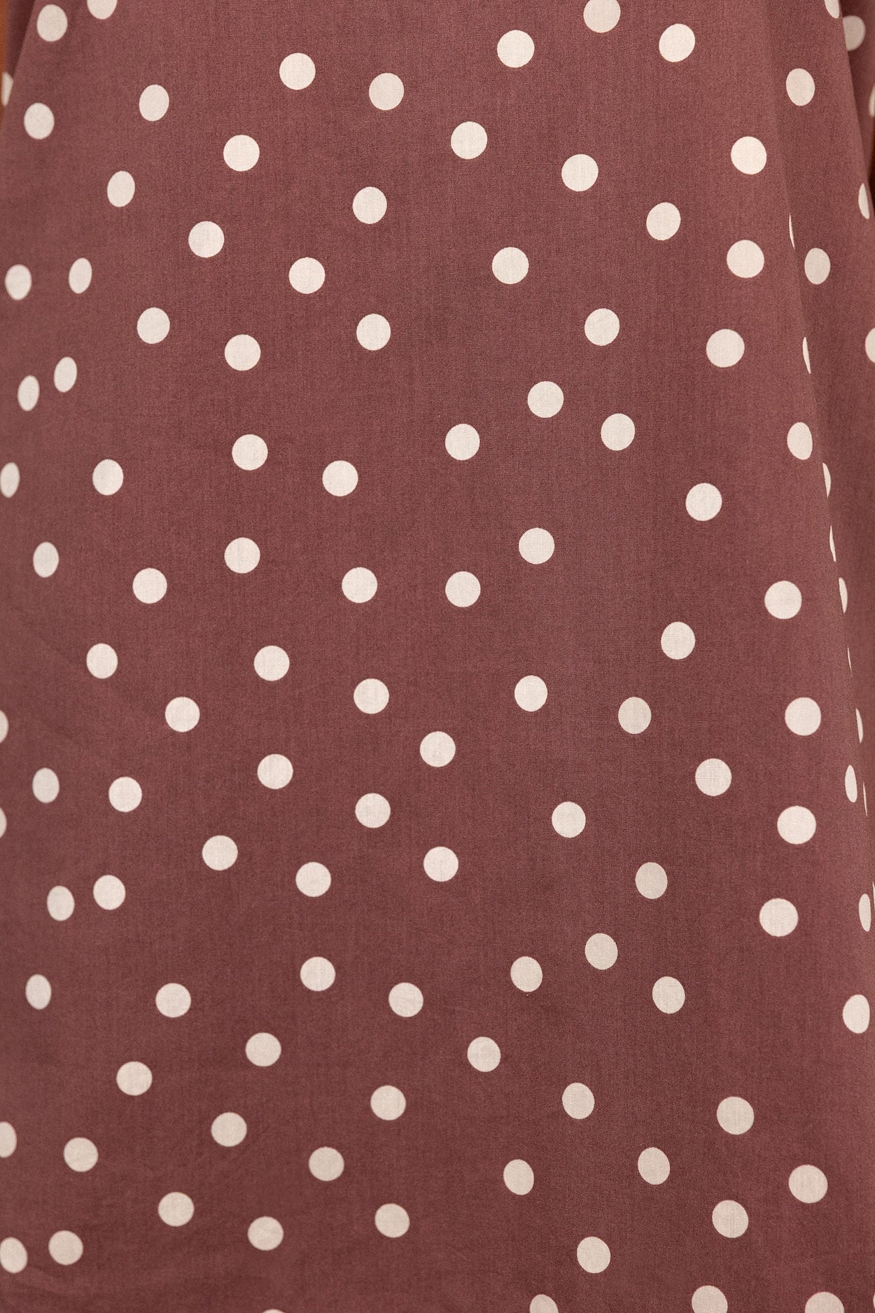 Noah Dress - Dolce Dot - Image 14