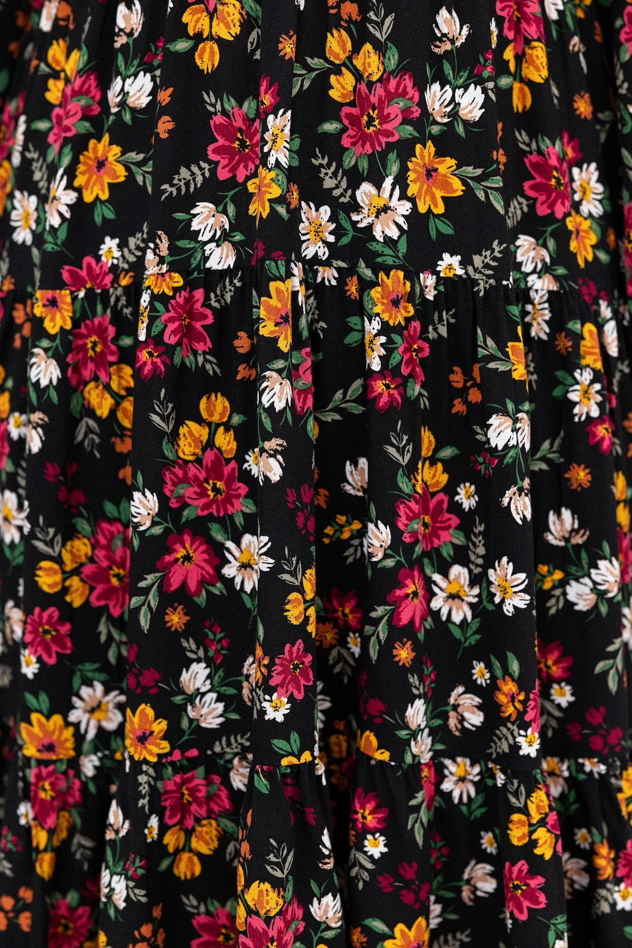 Skye Dress - Muse - Image 10