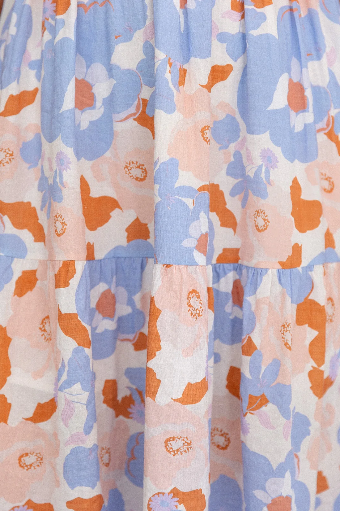 Sophie Dress - Blooming Winter - Image 12