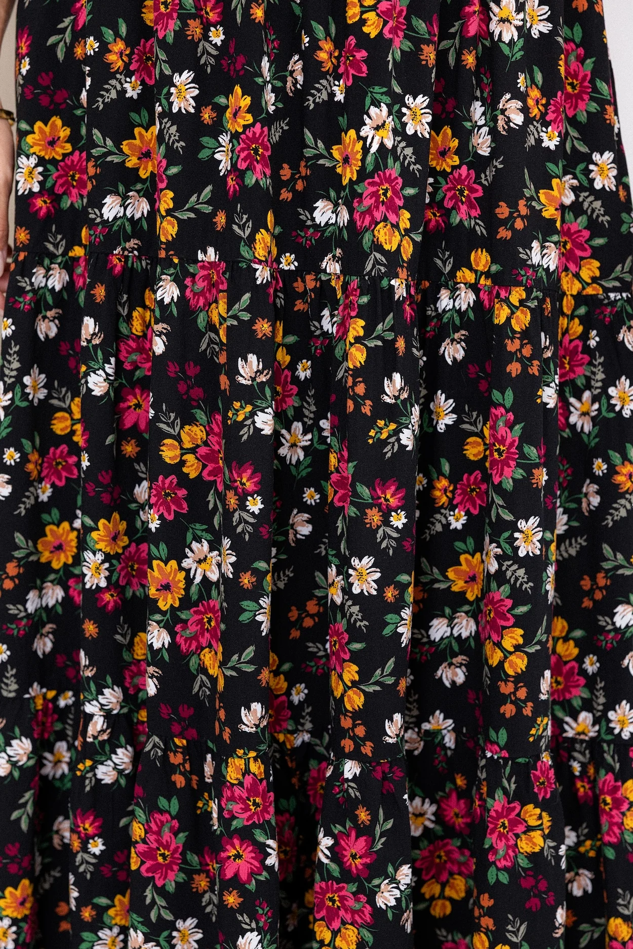 Sophie Dress - Muse - Image 11