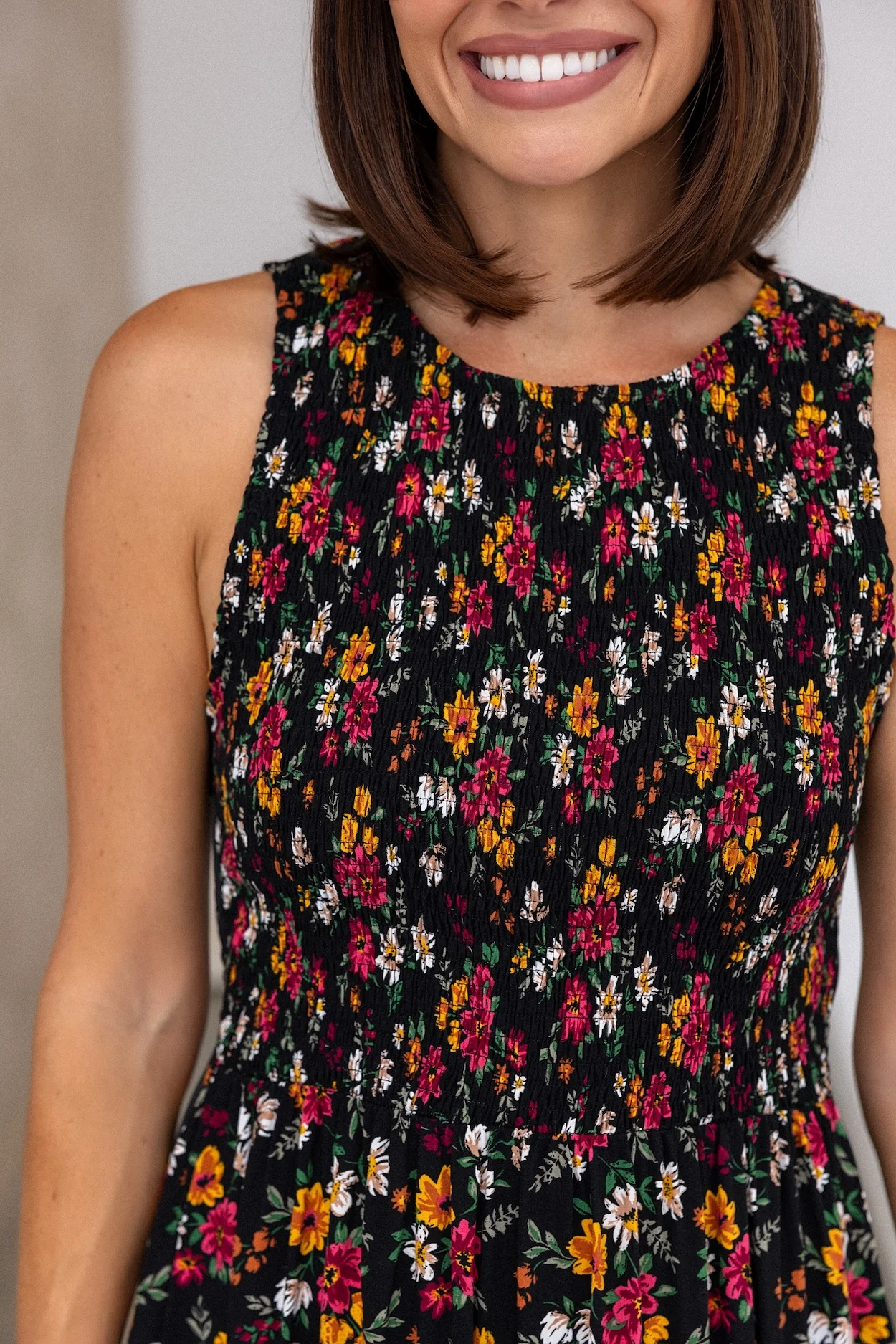 Sophie Dress - Muse - Image 5