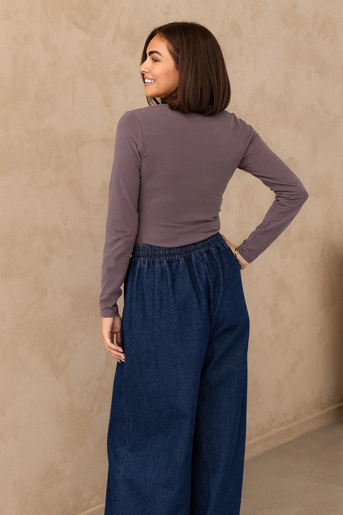 Stevie Top - Sparrow - Image 10
