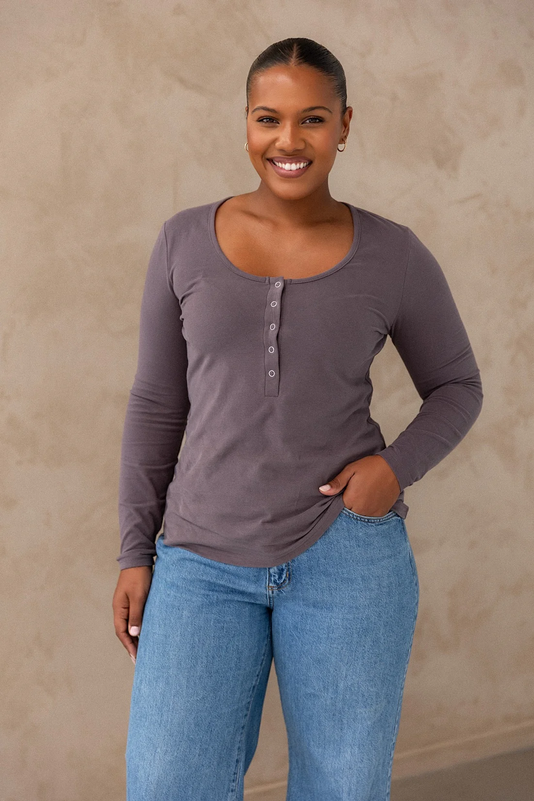 Stevie Top - Sparrow - Image 11