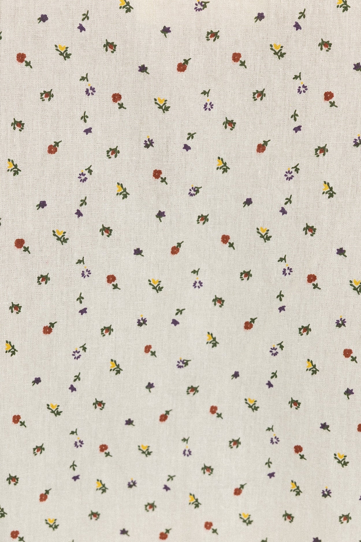 Whitney Top - Posy - Image 14